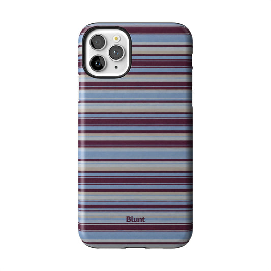 Iphone_11_Pro_Max_1