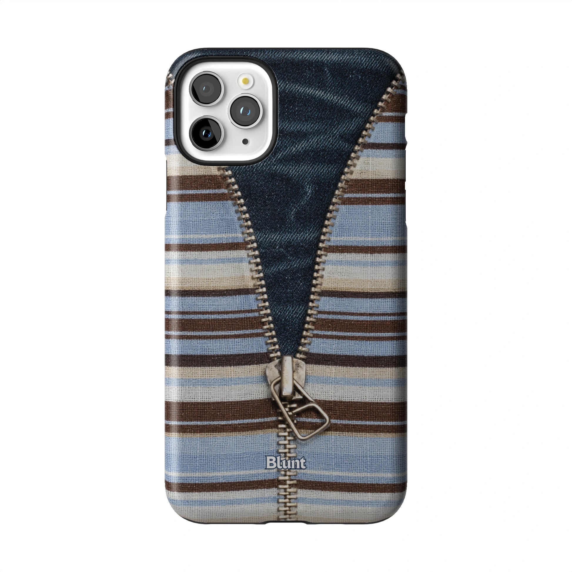 Iphone_11_Pro_Max_1
