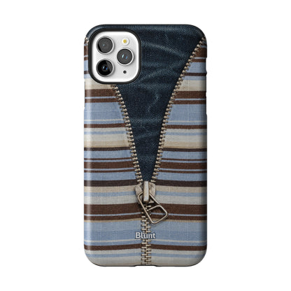 Iphone_11_Pro_Max_1