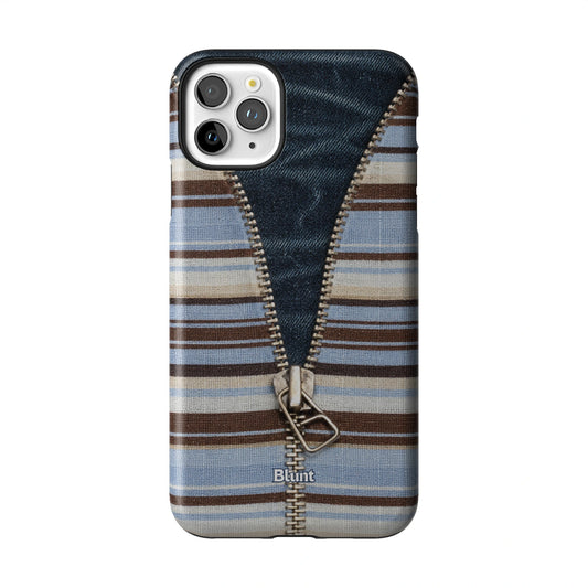 Iphone_11_Pro_Max_1