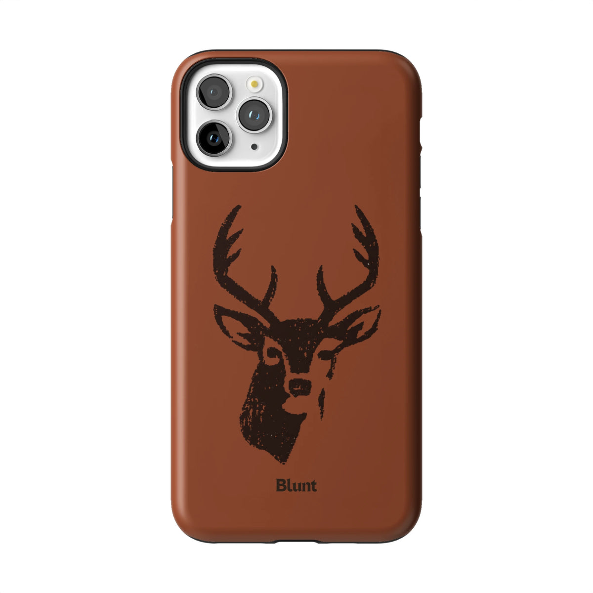 Iphone_11_Pro_Max_1