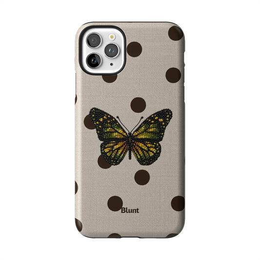 Iphone_11_Pro_Max_1