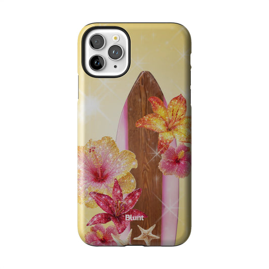 Iphone_11_Pro_Max_1