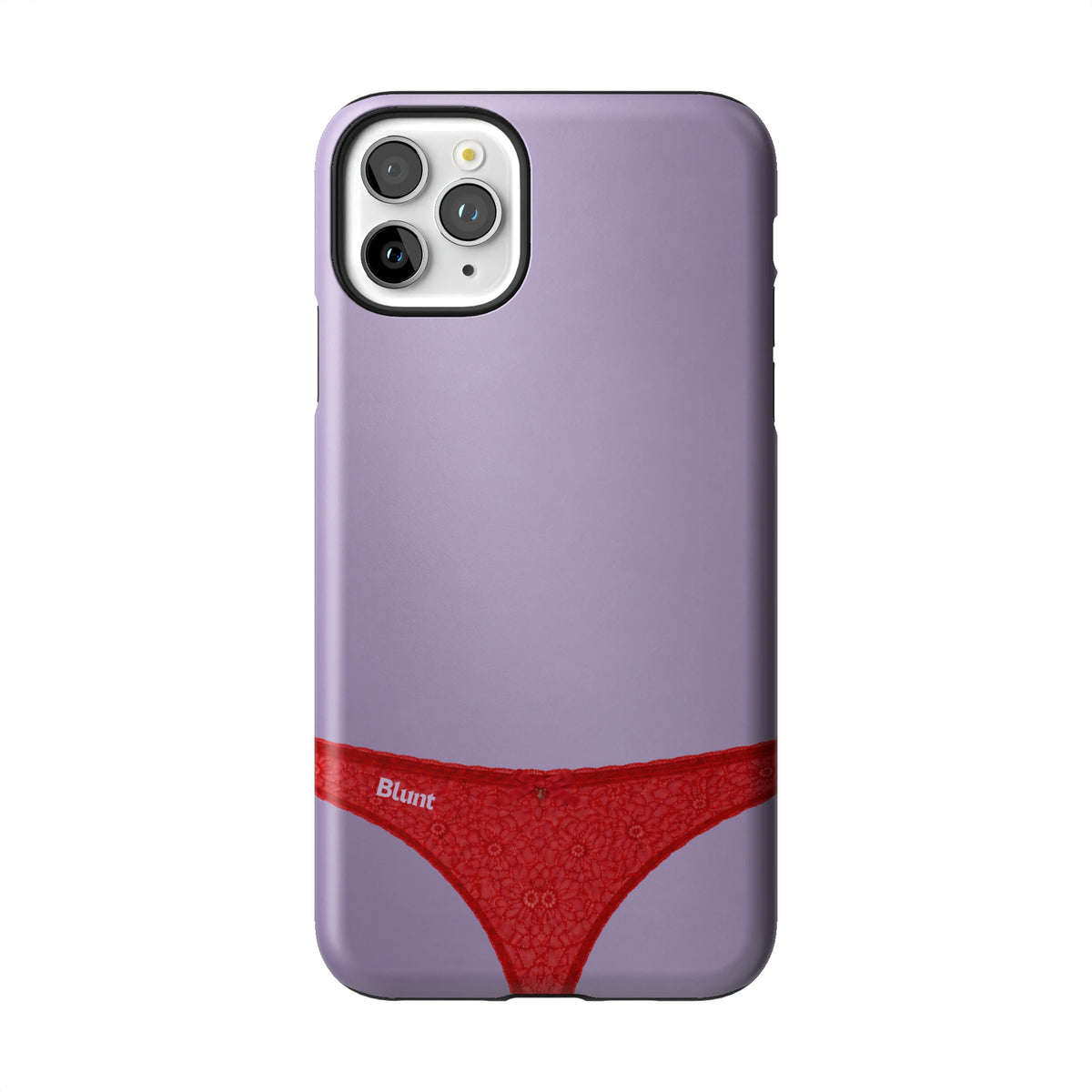 Iphone_11_Pro_Max_1