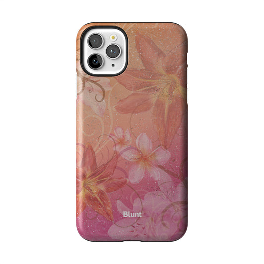 Iphone_11_Pro_Max_1