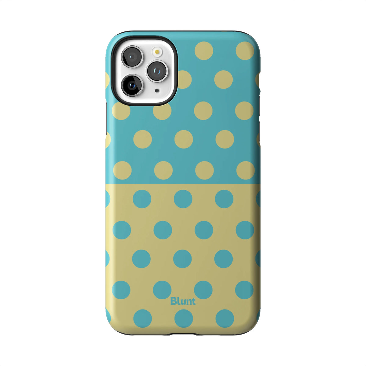 Iphone_11_Pro_Max_1