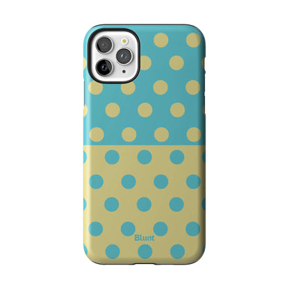Iphone_11_Pro_Max_1