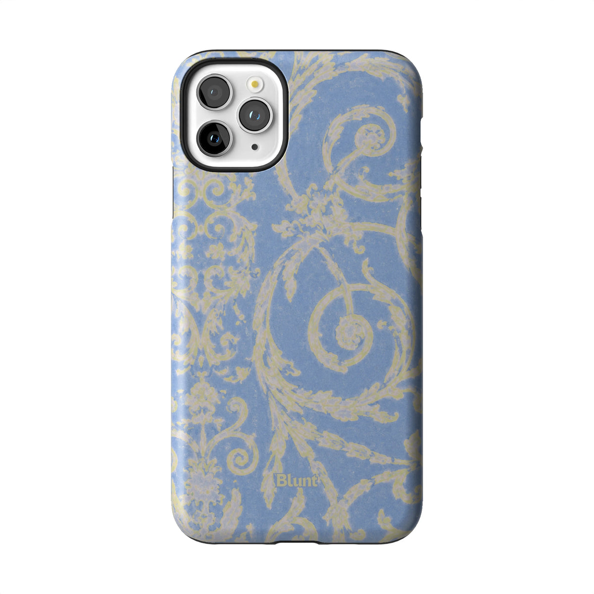 Iphone_11_Pro_Max_1