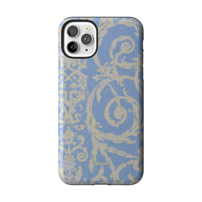 Iphone_11_Pro_Max_1