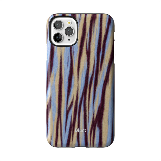 Iphone_11_Pro_Max_1