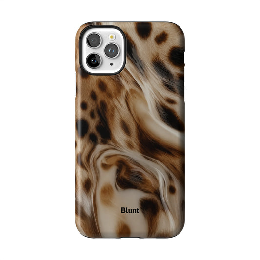 Iphone_11_Pro_Max_1