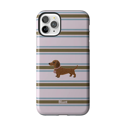 Iphone_11_Pro_Max_1