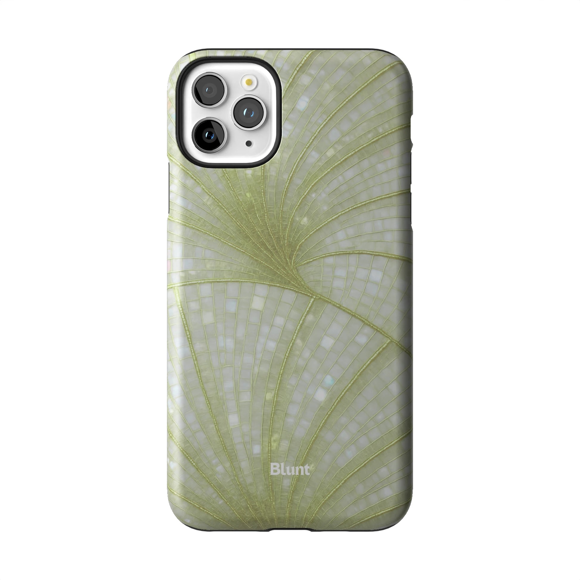 Iphone_11_Pro_Max_1