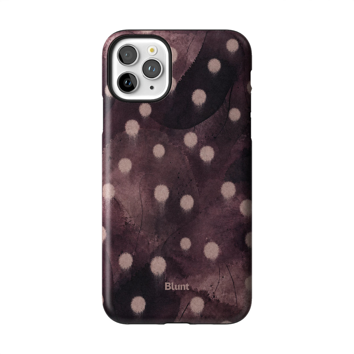 Iphone_11_Pro_Max_1
