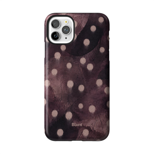 Iphone_11_Pro_Max_1