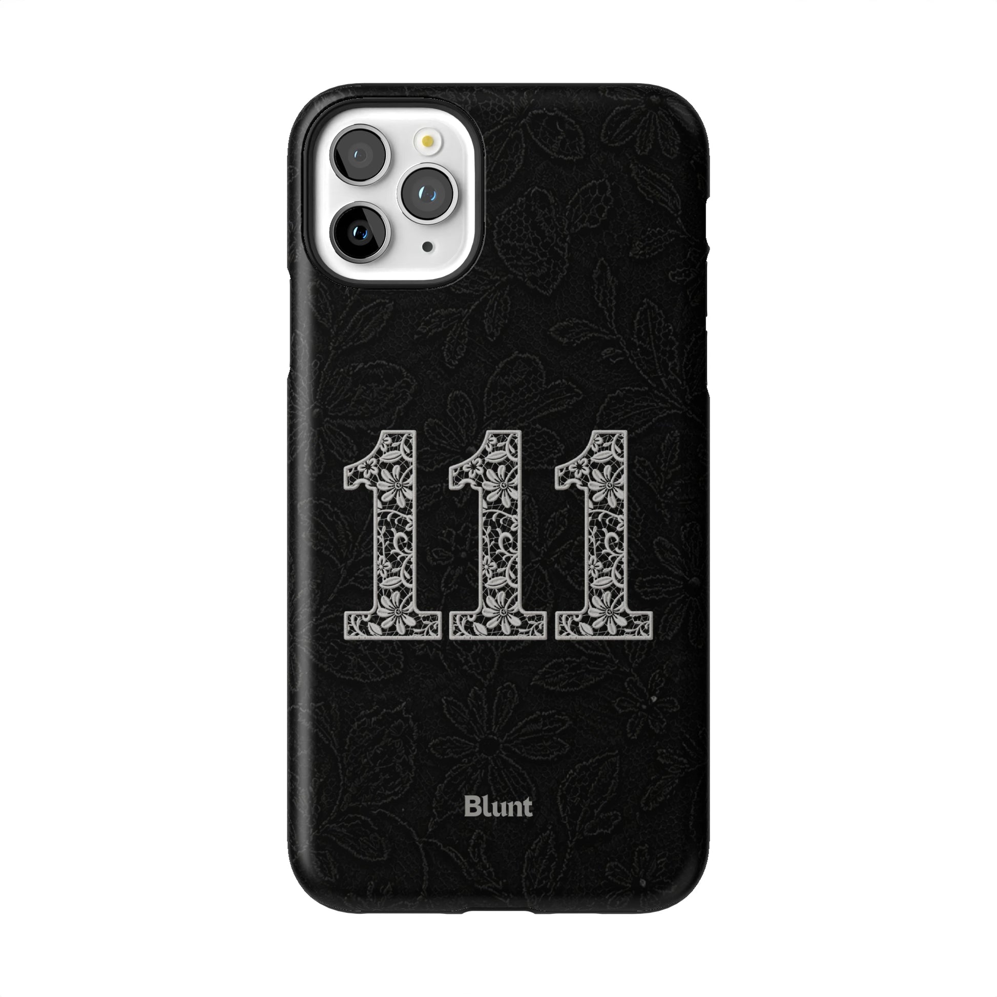Iphone_11_Pro_Max_1