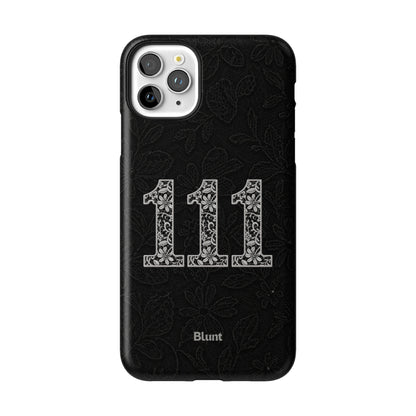Iphone_11_Pro_Max_1