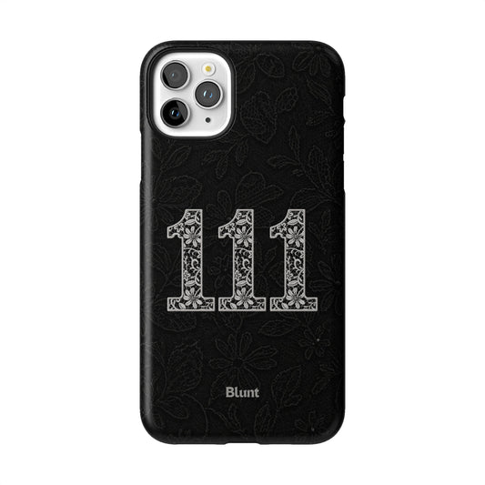 Iphone_11_Pro_Max_1