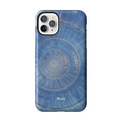 Iphone_11_Pro_Max_1