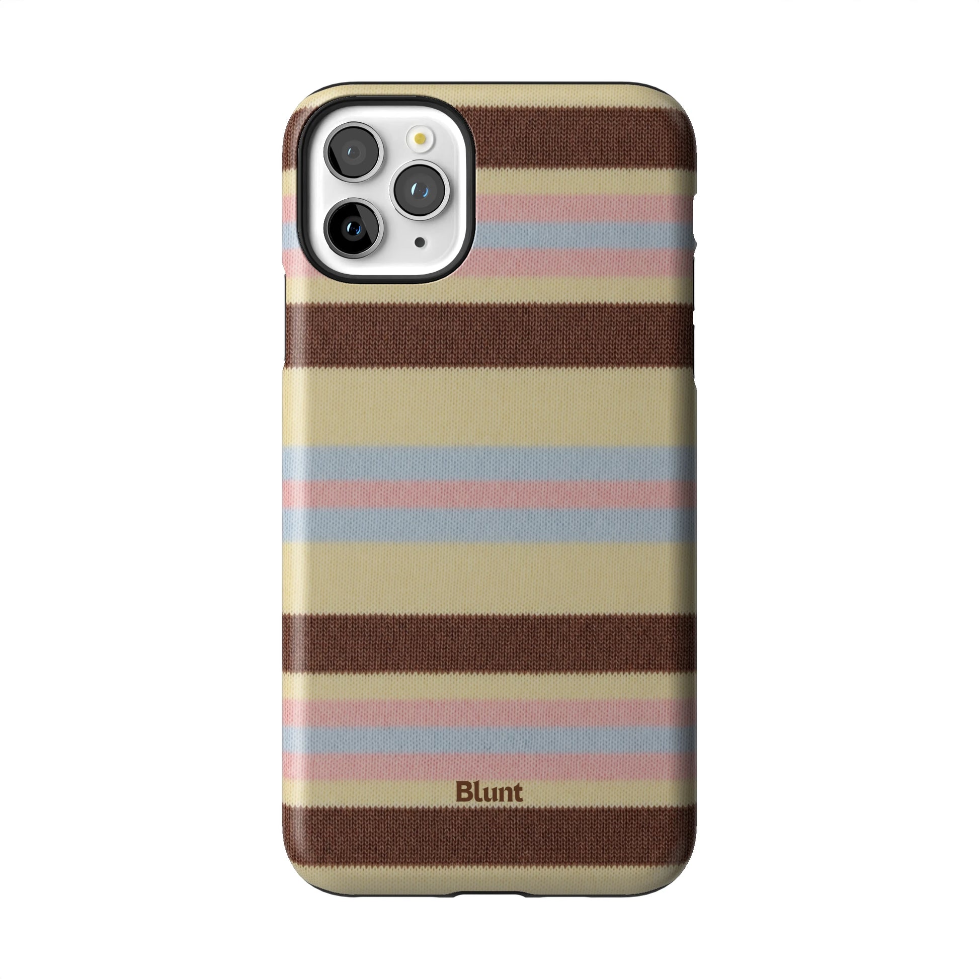 Iphone_11_Pro_Max_1