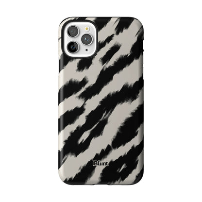 Iphone_11_Pro_Max_1