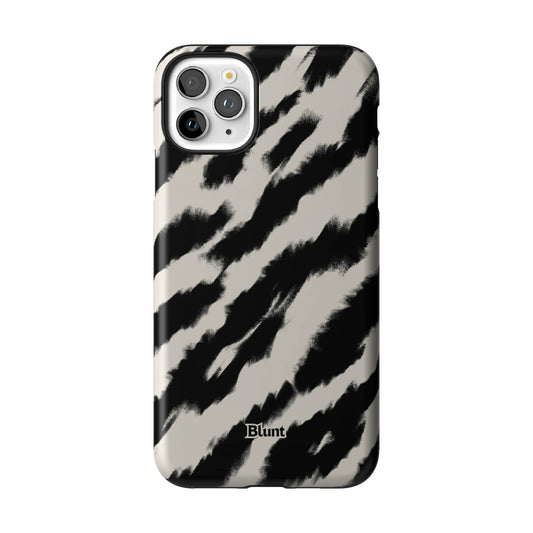 Iphone_11_Pro_Max_1