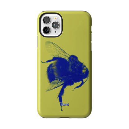 Iphone_11_Pro_Max_1