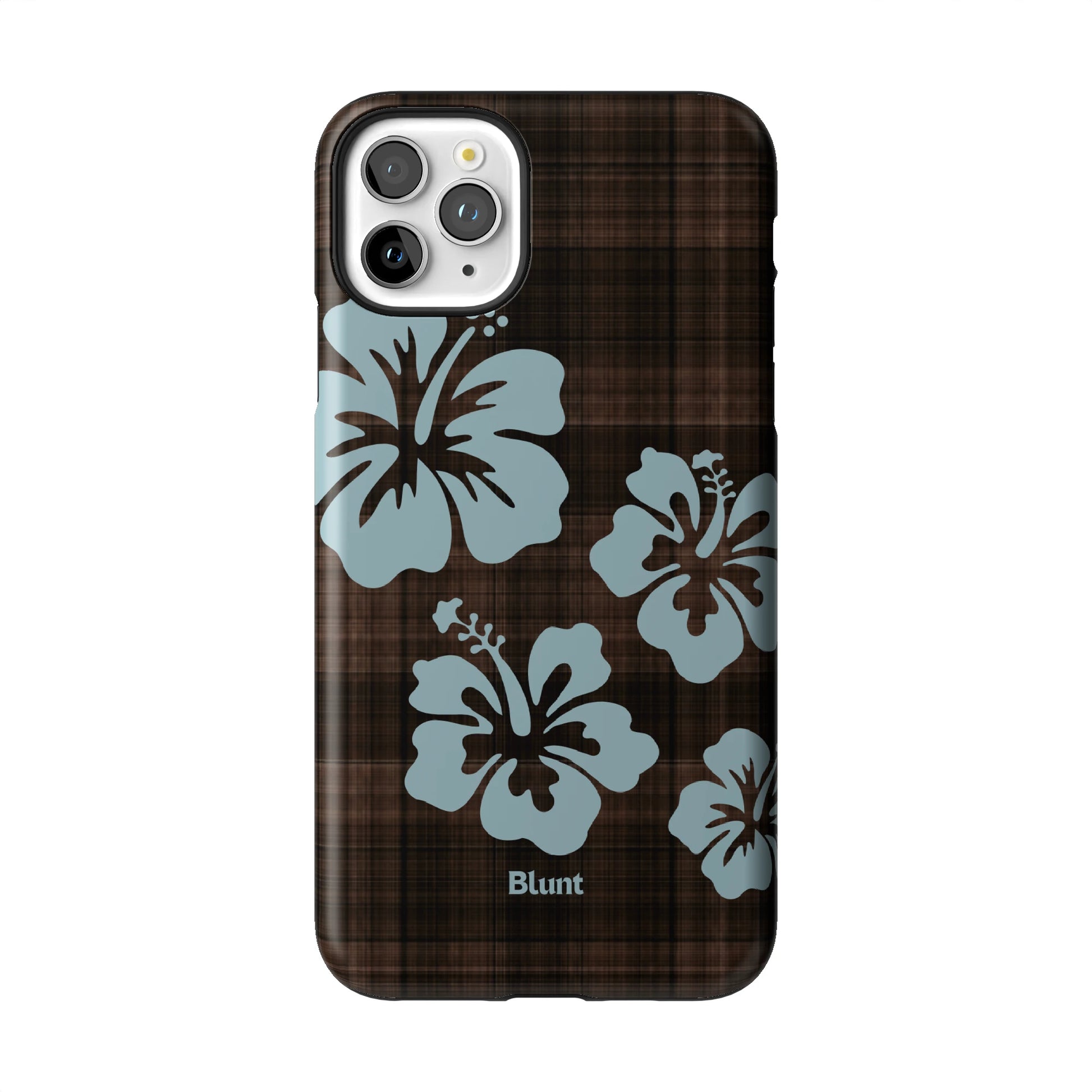 Iphone_11_Pro_Max_1
