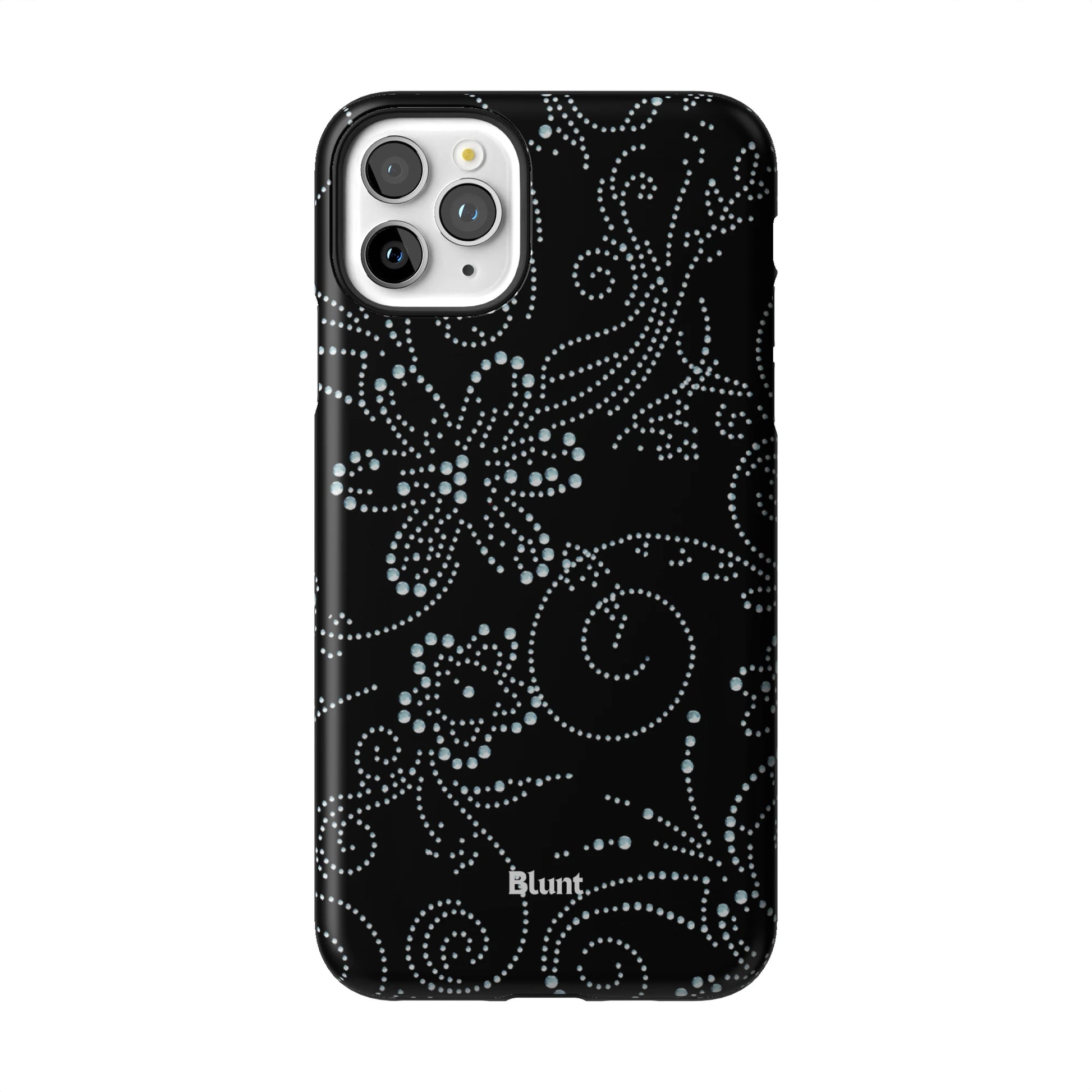Iphone_11_Pro_Max_1