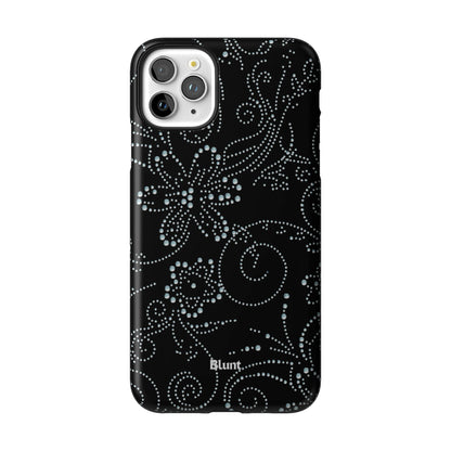 Iphone_11_Pro_Max_1