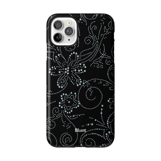 Iphone_11_Pro_Max_1
