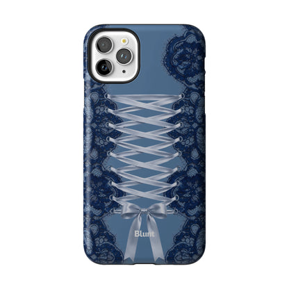 Iphone_11_Pro_Max_1