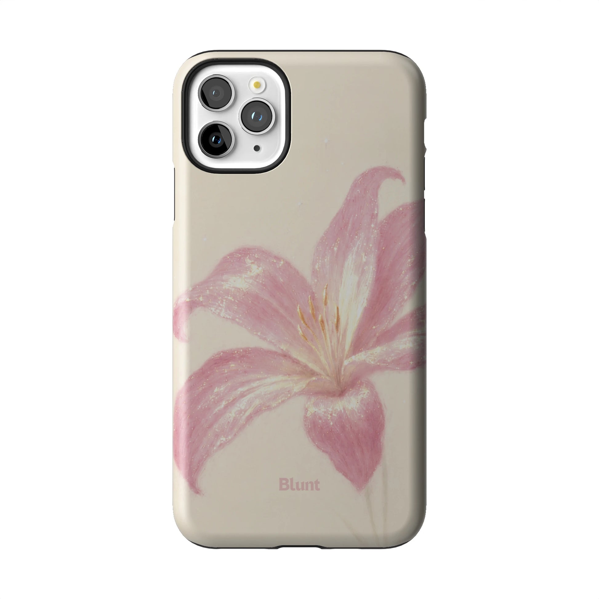 Iphone_11_Pro_Max_1
