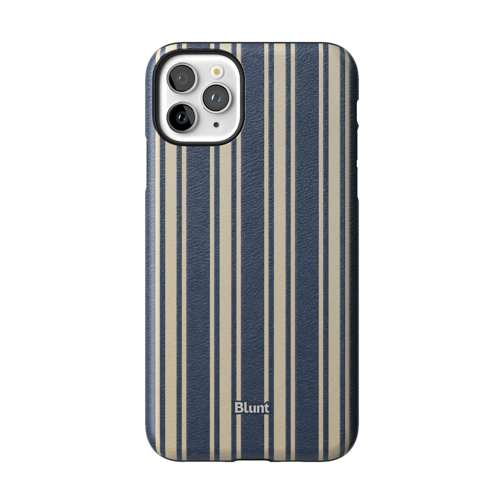 Iphone_11_Pro_Max_1