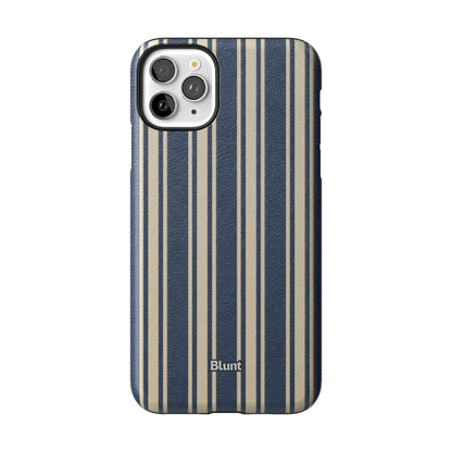 Iphone_11_Pro_Max_1