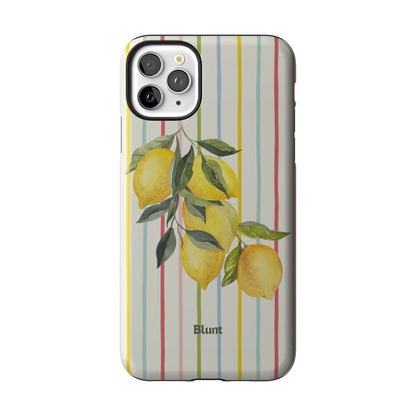 Iphone_11_Pro_Max_1