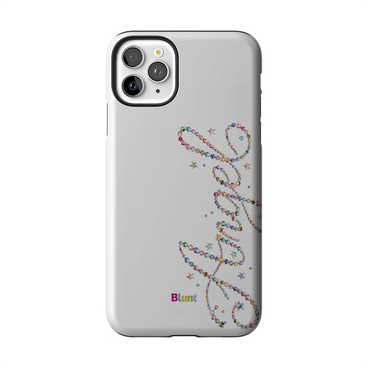 Iphone_11_Pro_Max_1