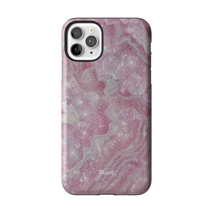 Iphone_11_Pro_Max_1