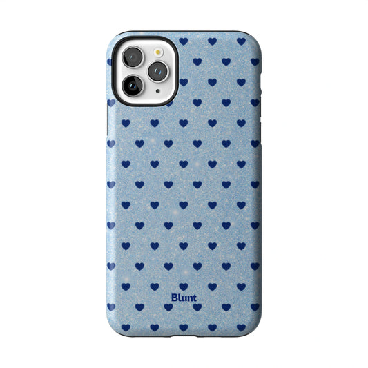 Iphone_11_Pro_Max_1