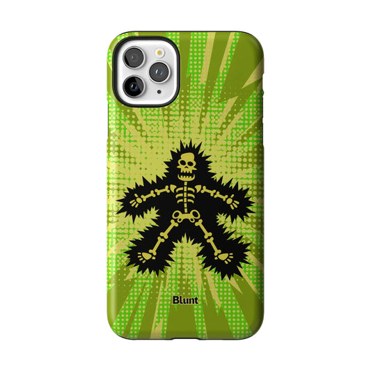 Iphone_11_Pro_Max_1