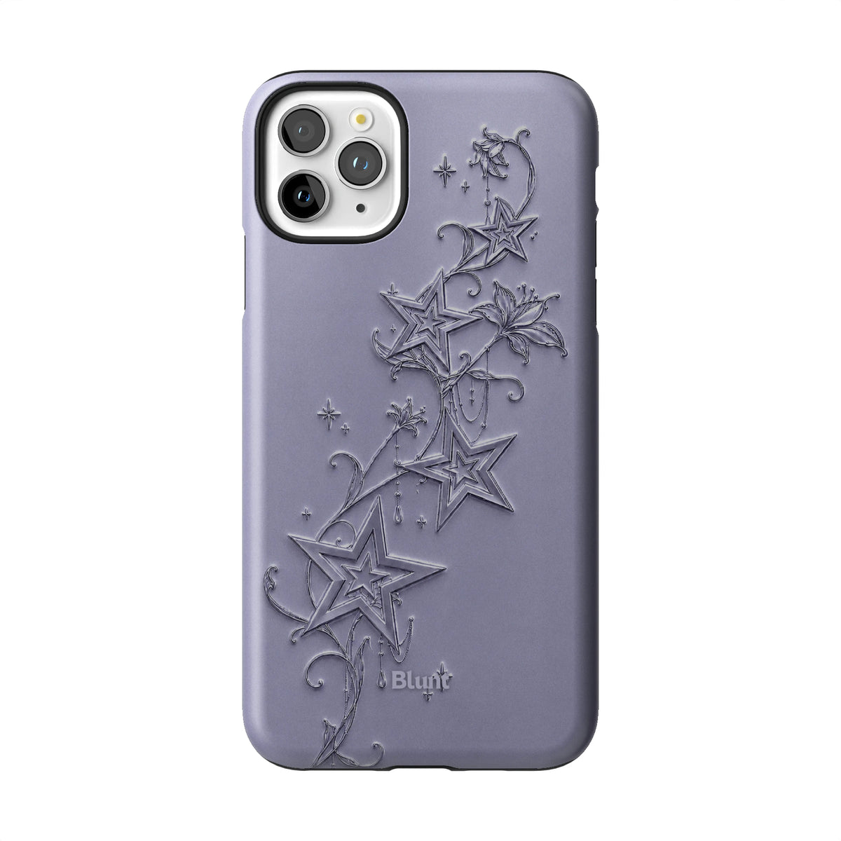 Iphone_11_Pro_Max_1