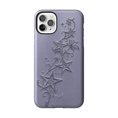 Iphone_11_Pro_Max_1