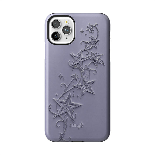 Iphone_11_Pro_Max_1