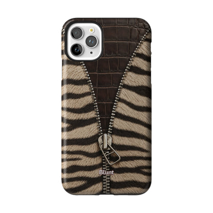 Iphone_11_Pro_Max_1