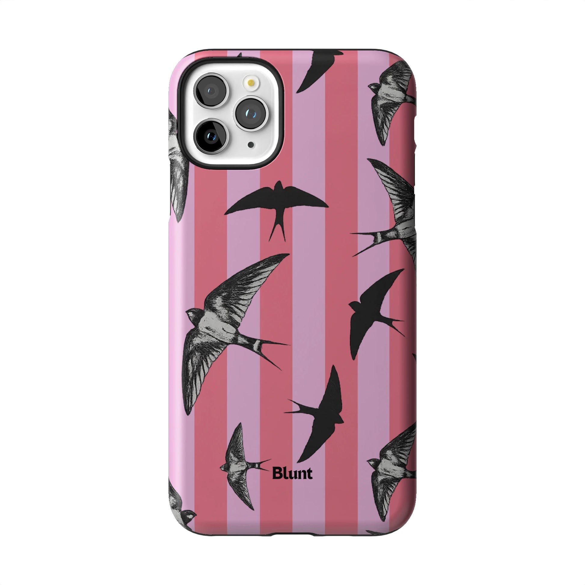 Iphone_11_Pro_Max_1
