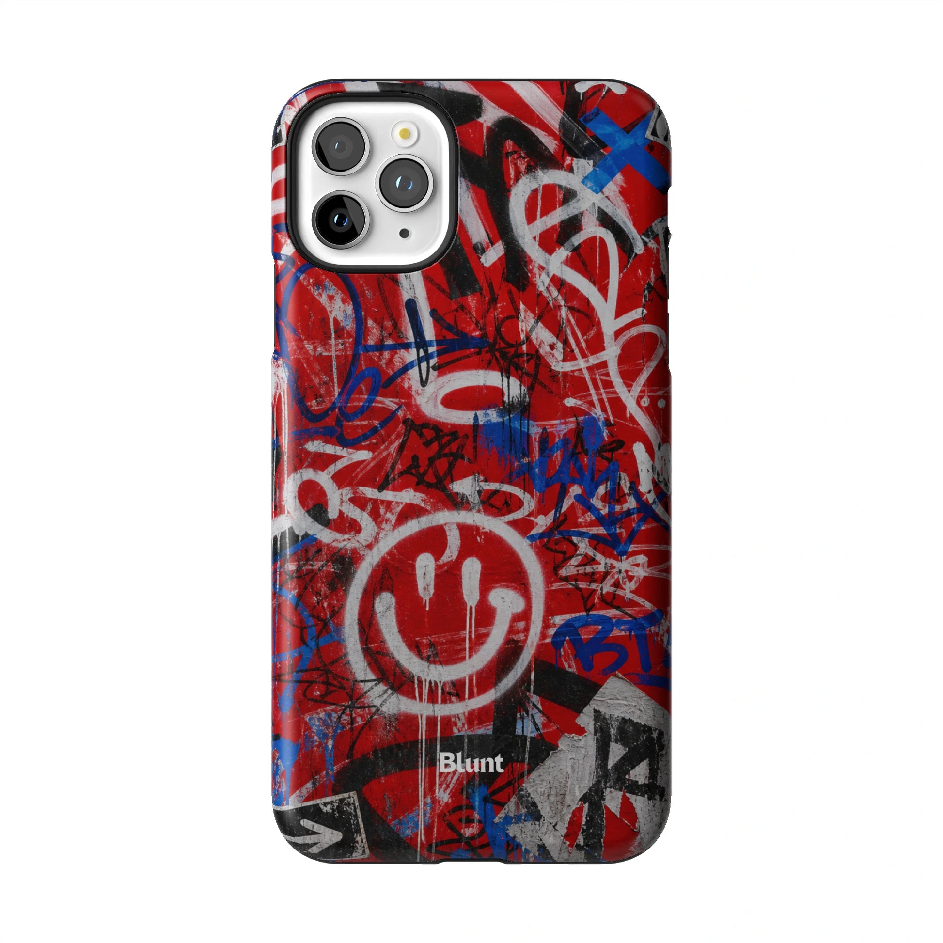 Iphone_11_Pro_Max_1