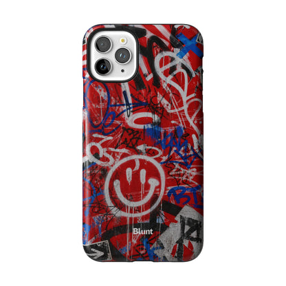 Iphone_11_Pro_Max_1