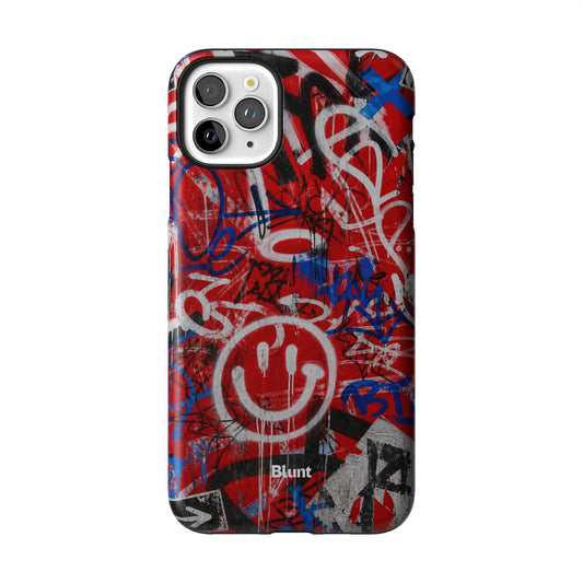 Iphone_11_Pro_Max_1
