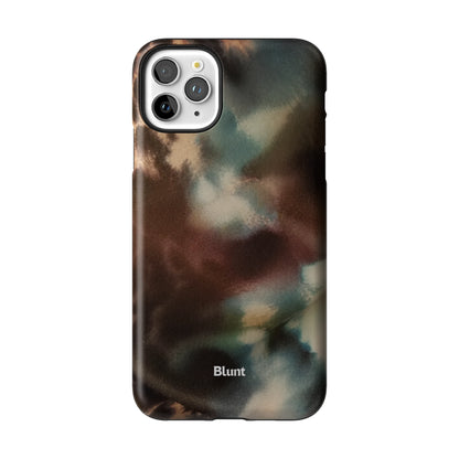 Iphone_11_Pro_Max_1