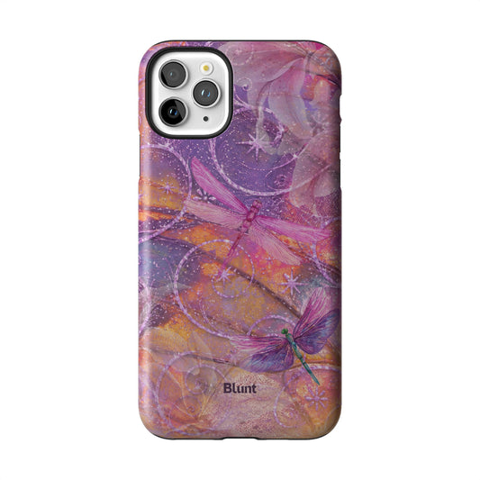 Iphone_11_Pro_Max_1